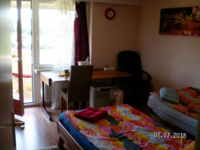 Hotels in Gondiswil